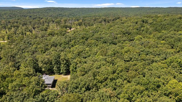 1455 Choctaw Trail, Chattanooga, TN 37405