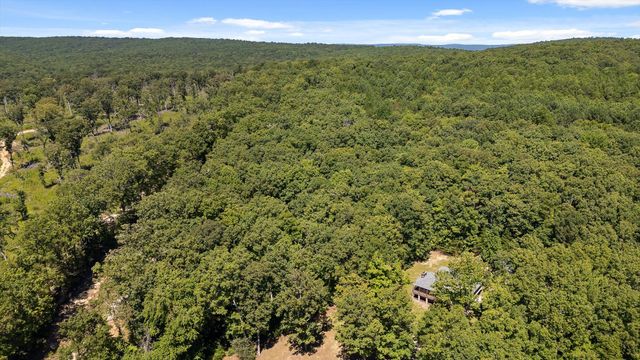 1455 Choctaw Trail, Chattanooga, TN 37405