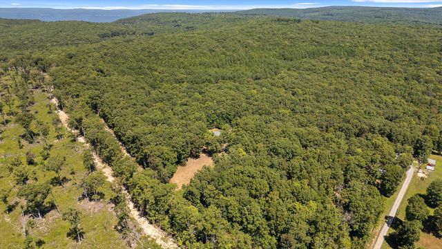 1455 Choctaw Trail, Chattanooga, TN 37405