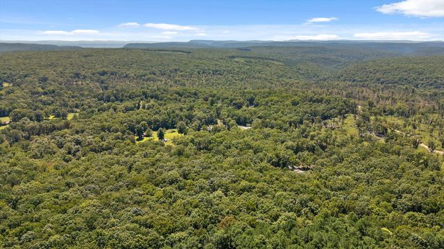 1455 Choctaw Trail, Chattanooga, TN 37405