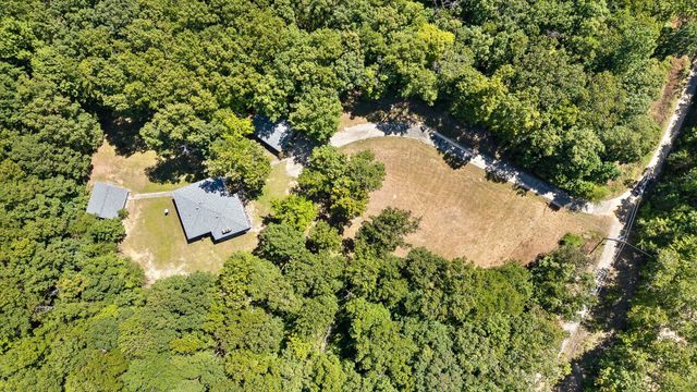 1455 Choctaw Trail, Chattanooga, TN 37405