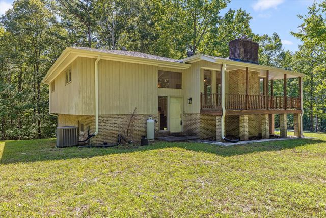 1455 Choctaw Trail, Chattanooga, TN 37405