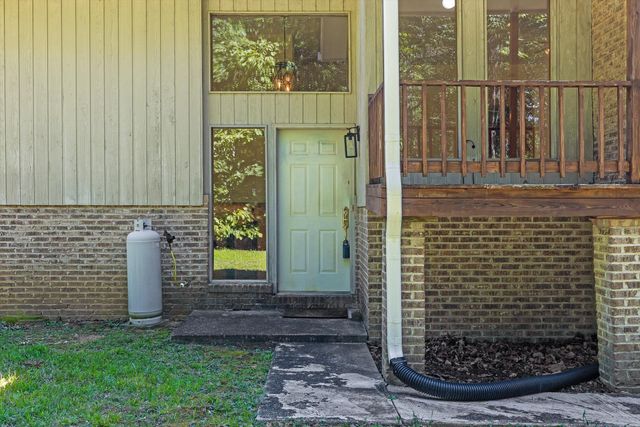 1455 Choctaw Trail, Chattanooga, TN 37405