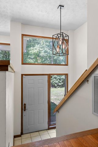 1455 Choctaw Trail, Chattanooga, TN 37405