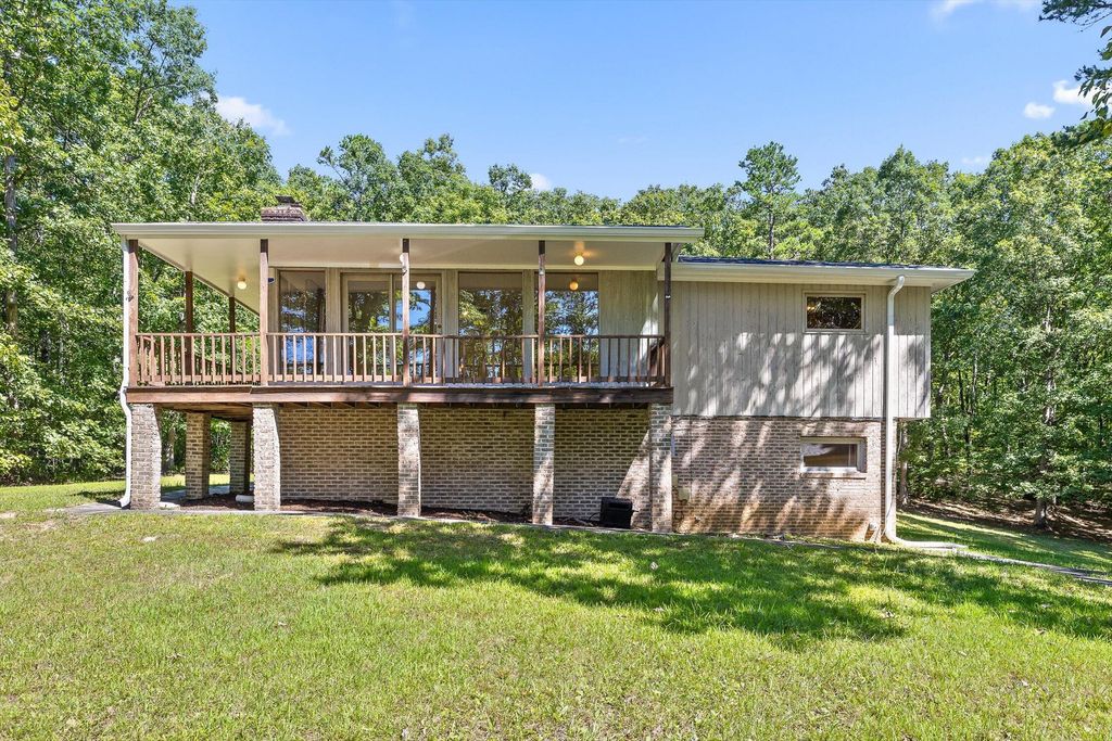 1455 Choctaw Trail, Chattanooga, TN 37405