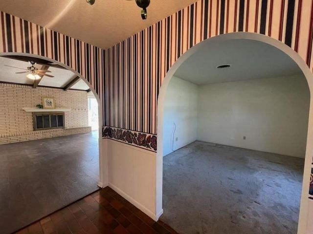 104 Skipcha Trail, Lampasas, TX 76550