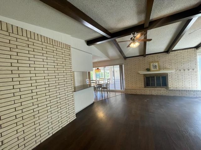 104 Skipcha Trail, Lampasas, TX 76550