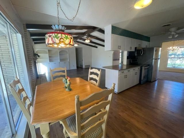 104 Skipcha Trail, Lampasas, TX 76550