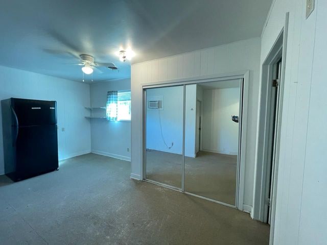 104 Skipcha Trail, Lampasas, TX 76550