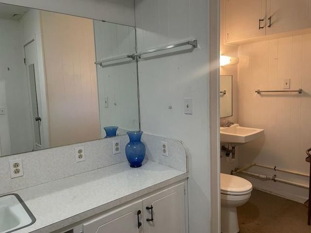 104 Skipcha Trail, Lampasas, TX 76550