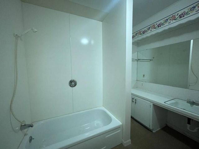 104 Skipcha Trail, Lampasas, TX 76550