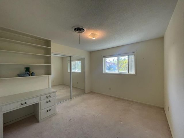 104 Skipcha Trail, Lampasas, TX 76550