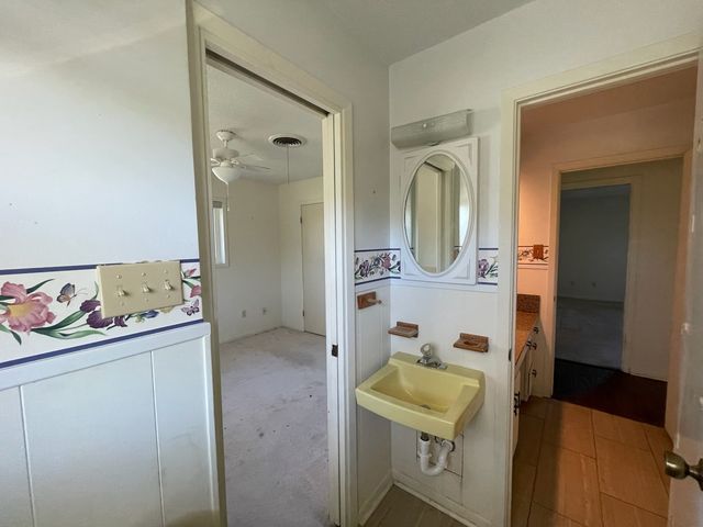 104 Skipcha Trail, Lampasas, TX 76550