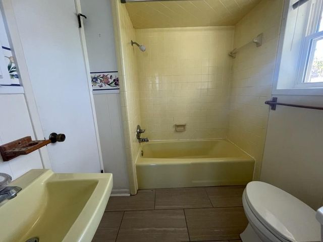 104 Skipcha Trail, Lampasas, TX 76550