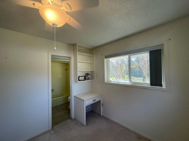 104 Skipcha Trail, Lampasas, TX 76550