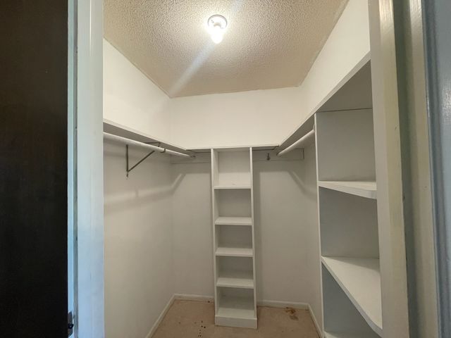 104 Skipcha Trail, Lampasas, TX 76550