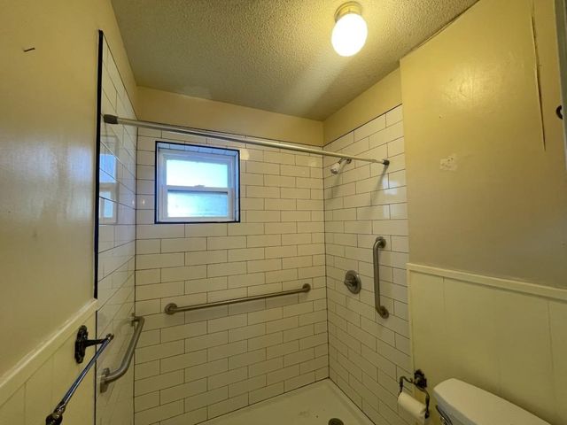 104 Skipcha Trail, Lampasas, TX 76550