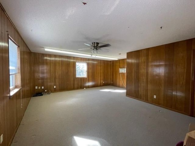 104 Skipcha Trail, Lampasas, TX 76550