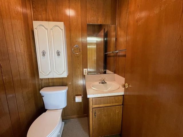 104 Skipcha Trail, Lampasas, TX 76550