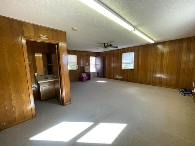 104 Skipcha Trail, Lampasas, TX 76550