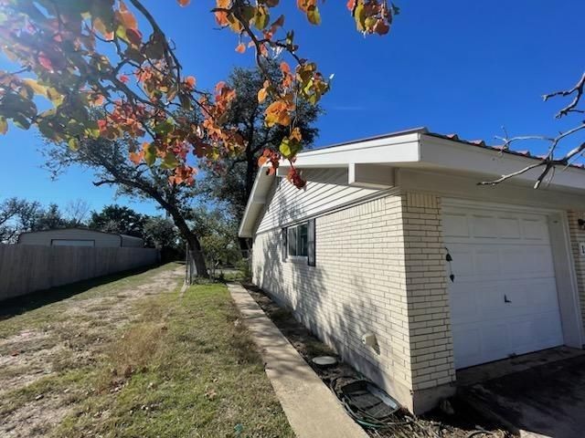 104 Skipcha Trail, Lampasas, TX 76550