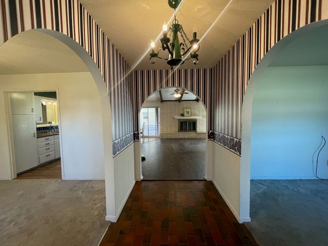 104 Skipcha Trail, Lampasas, TX 76550