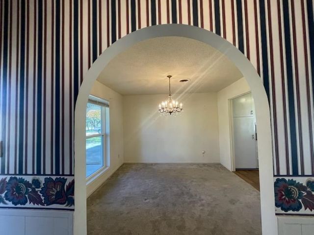 104 Skipcha Trail, Lampasas, TX 76550