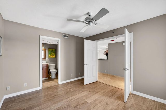 3901 S Flagler Drive 703, West Palm Beach, FL 33405