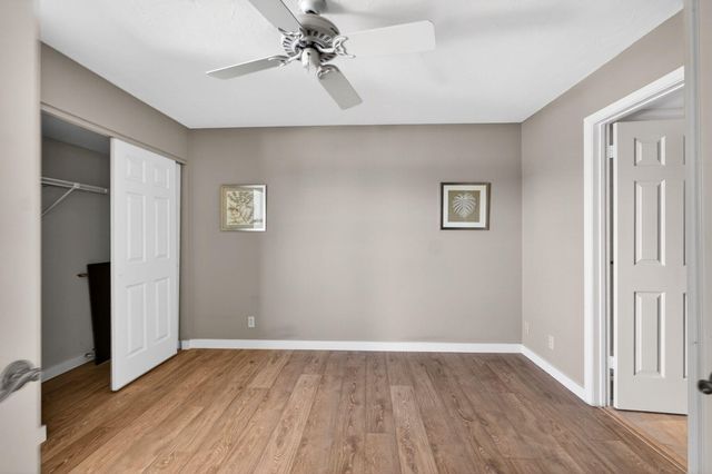 3901 S Flagler Drive 703, West Palm Beach, FL 33405