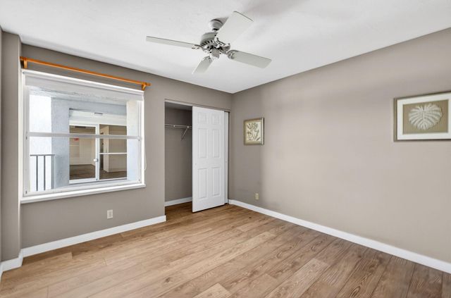 3901 S Flagler Drive 703, West Palm Beach, FL 33405