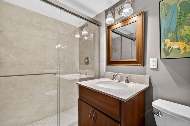 3901 S Flagler Drive 703, West Palm Beach, FL 33405