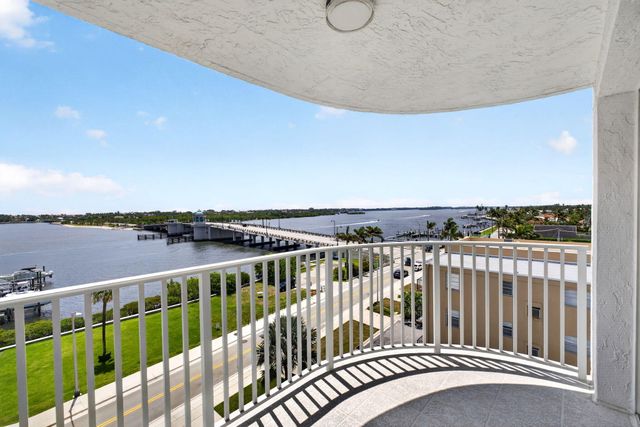 3901 S Flagler Drive 703, West Palm Beach, FL 33405