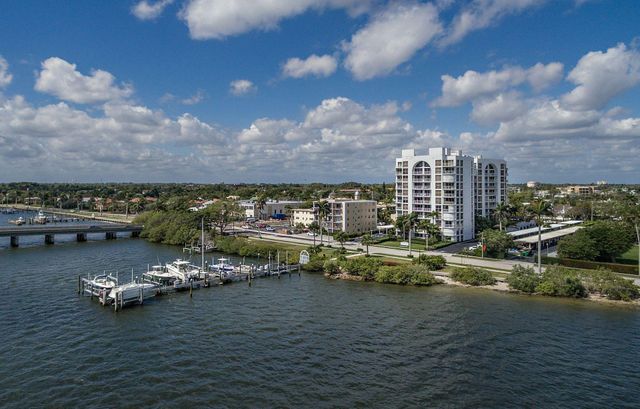 3901 S Flagler Drive 703, West Palm Beach, FL 33405