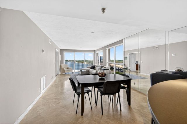 3901 S Flagler Drive 703, West Palm Beach, FL 33405
