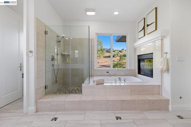 48564 Avalon Heights Ter, Fremont, CA 94539