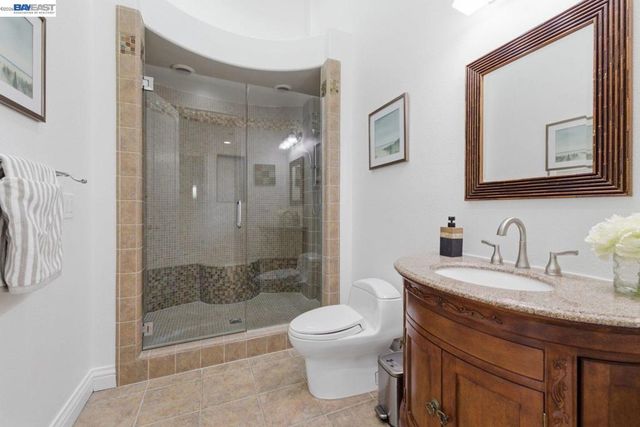 48564 Avalon Heights Ter, Fremont, CA 94539