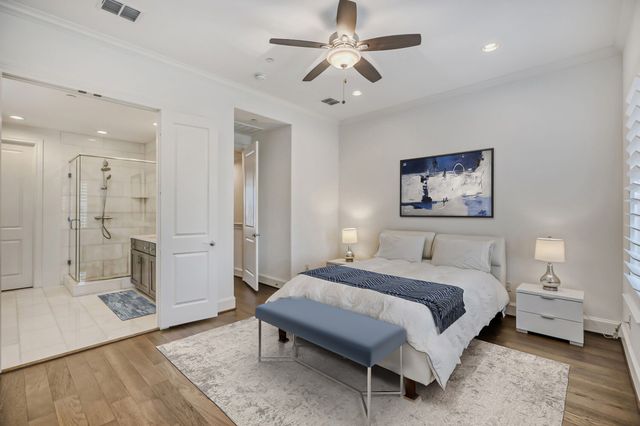 7333 Valley View Lane 601, Dallas, TX 75240