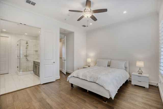7333 Valley View Lane 601, Dallas, TX 75240