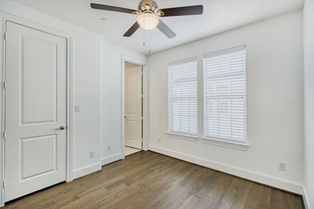 7333 Valley View Lane 601, Dallas, TX 75240