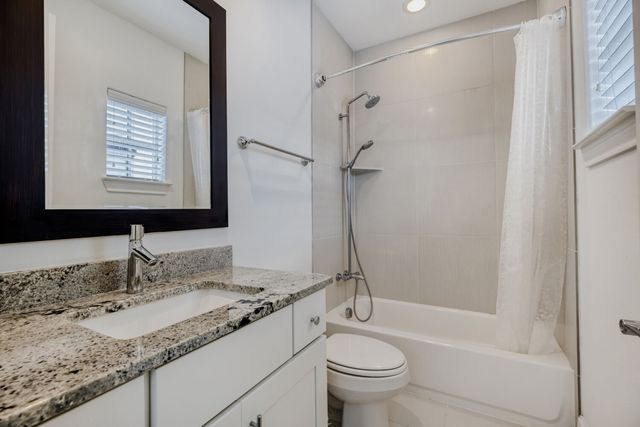 7333 Valley View Lane 601, Dallas, TX 75240