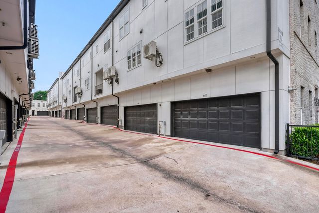 7333 Valley View Lane 601, Dallas, TX 75240
