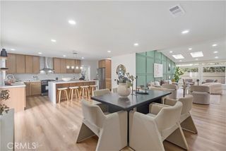 2055 Avenida Aprenda, Rancho Palos Verdes, CA 90275