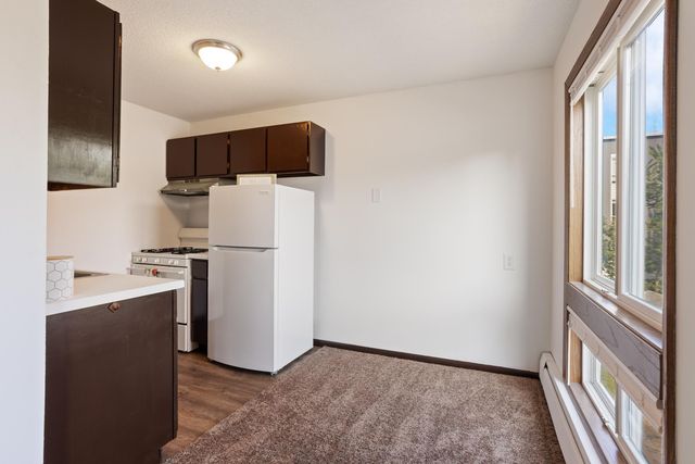 333 8th Street SE 305, Minneapolis, MN 55414