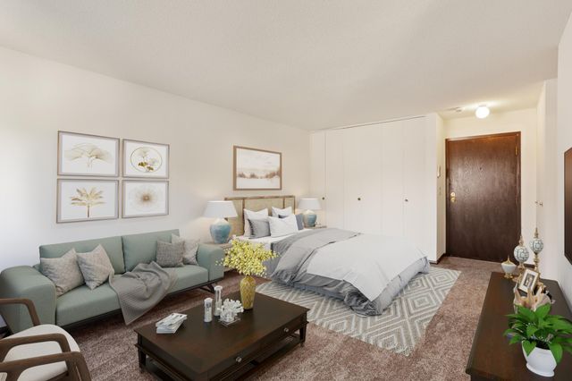 333 8th Street SE 305, Minneapolis, MN 55414