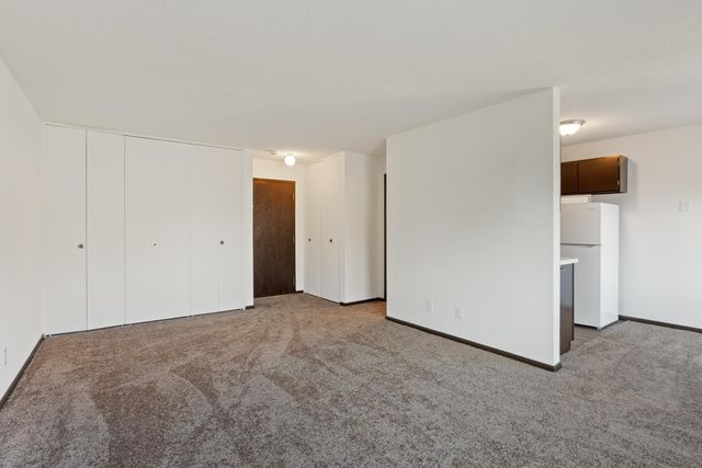 333 8th Street SE 305, Minneapolis, MN 55414