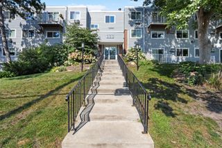 333 8th Street SE 305, Minneapolis, MN 55414