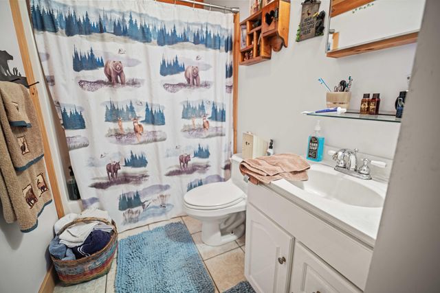 872 Bastin Creek Road, Kings Mountain, KY 40442