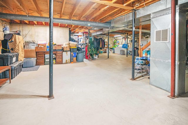 872 Bastin Creek Road, Kings Mountain, KY 40442