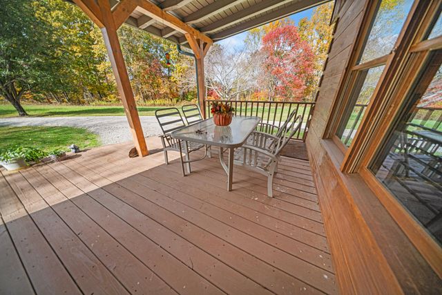 872 Bastin Creek Road, Kings Mountain, KY 40442