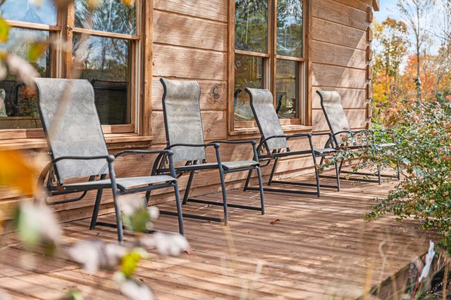 872 Bastin Creek Road, Kings Mountain, KY 40442